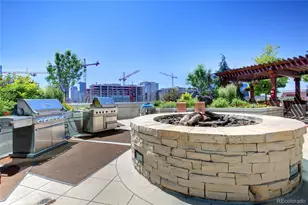 1700 Bassett St, Denver, CO 80202 - Photo 47