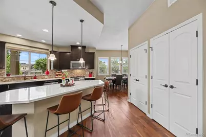 595 Gallegos Circle, Erie, CO 80516 - Photo 19