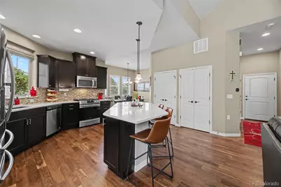 595 Gallegos Circle, Erie, CO 80516 - Photo 15
