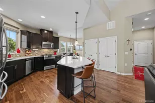 595 Gallegos Cir, Erie, CO 80516 - Photo 15