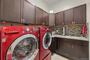 595 Gallegos Cir, Erie, CO 80516 - Photo 25