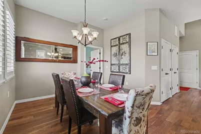 595 Gallegos Circle, Erie, CO 80516 - Photo 13