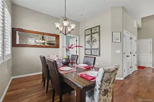 595 Gallegos Cir, Erie, CO 80516 - Photo 13