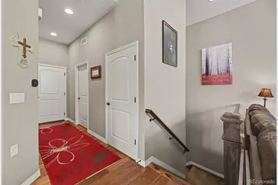 595 Gallegos Circle, Erie, CO 80516 - Photo 27
