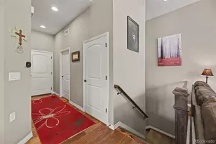 595 Gallegos Cir, Erie, CO 80516 - Photo 27