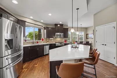 595 Gallegos Circle, Erie, CO 80516 - Photo 17