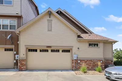 595 Gallegos Circle, Erie, CO 80516 - Photo 39