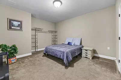 595 Gallegos Circle, Erie, CO 80516 - Photo 35