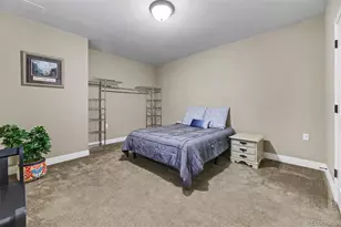 595 Gallegos Cir, Erie, CO 80516 - Photo 35