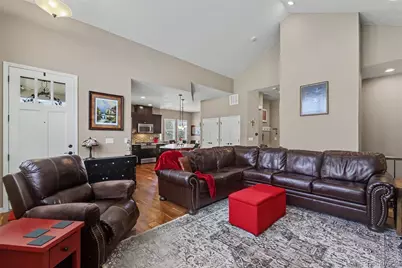 595 Gallegos Circle, Erie, CO 80516 - Photo 7