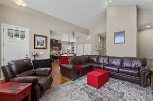 595 Gallegos Cir, Erie, CO 80516 - Photo 7