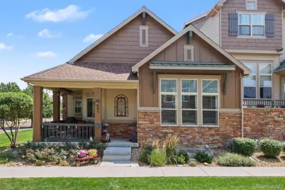 595 Gallegos Circle, Erie, CO 80516 - Photo 1