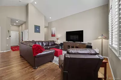 595 Gallegos Circle, Erie, CO 80516 - Photo 5