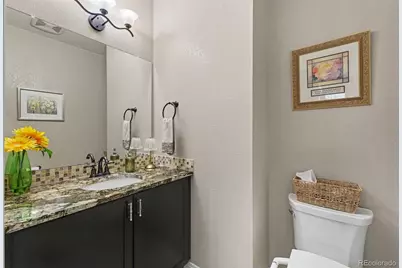 595 Gallegos Circle, Erie, CO 80516 - Photo 21