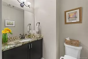 595 Gallegos Cir, Erie, CO 80516 - Photo 21