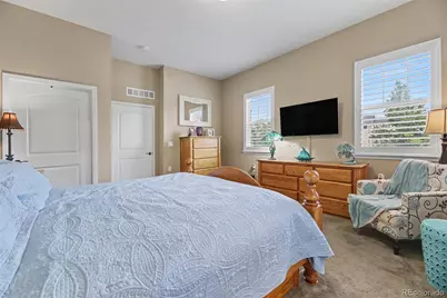 595 Gallegos Circle, Erie, CO 80516 - Photo 23