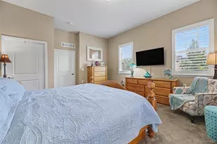595 Gallegos Cir, Erie, CO 80516 - Photo 23