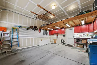 595 Gallegos Circle, Erie, CO 80516 - Photo 37