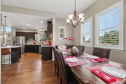 595 Gallegos Circle, Erie, CO 80516 - Photo 11