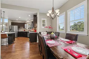 595 Gallegos Cir, Erie, CO 80516 - Photo 11