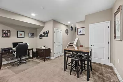 595 Gallegos Circle, Erie, CO 80516 - Photo 31