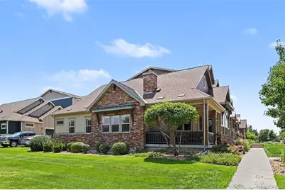 595 Gallegos Circle, Erie, CO 80516 - Photo 3