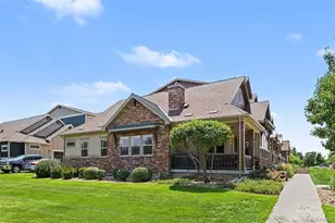 595 Gallegos Cir, Erie, CO 80516 - Photo 3