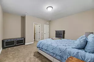 595 Gallegos Cir, Erie, CO 80516 - Photo 33