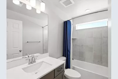 13499 Broad Wing Drive, Parker, CO 80134 - Photo 27