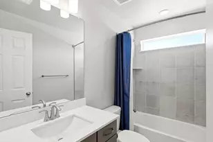 13499 Broad Wing Dr, Parker, CO 80134 - Photo 27