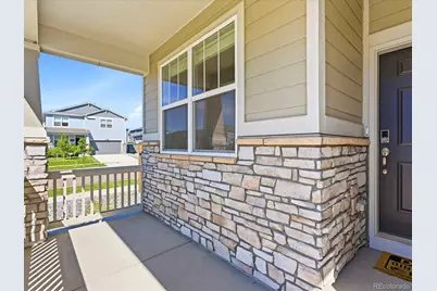 13499 Broad Wing Drive, Parker, CO 80134 - Photo 5