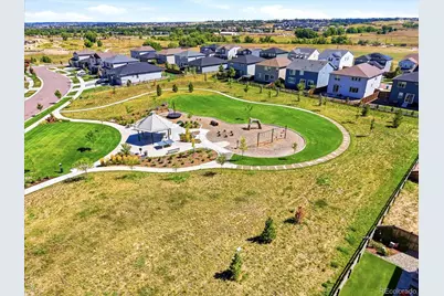 13499 Broad Wing Drive, Parker, CO 80134 - Photo 47