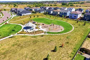 13499 Broad Wing Dr, Parker, CO 80134 - Photo 47
