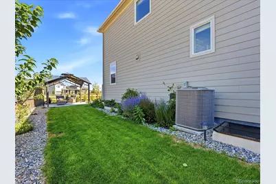 13499 Broad Wing Drive, Parker, CO 80134 - Photo 41