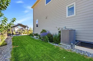 13499 Broad Wing Dr, Parker, CO 80134 - Photo 41