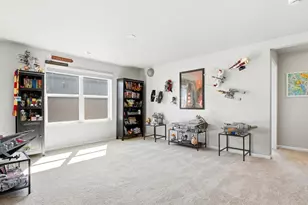 13499 Broad Wing Dr, Parker, CO 80134 - Photo 23