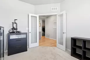 13499 Broad Wing Dr, Parker, CO 80134 - Photo 9