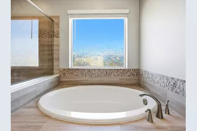 13499 Broad Wing Drive, Parker, CO 80134 - Photo 35