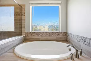 13499 Broad Wing Dr, Parker, CO 80134 - Photo 35