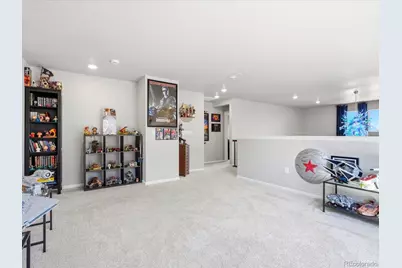 13499 Broad Wing Drive, Parker, CO 80134 - Photo 25