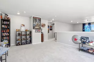 13499 Broad Wing Dr, Parker, CO 80134 - Photo 25
