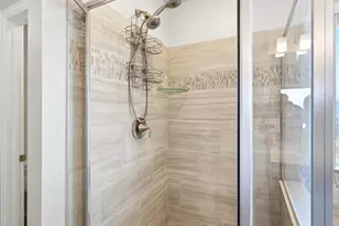 13499 Broad Wing Dr, Parker, CO 80134 - Photo 37