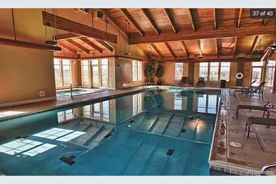 8624 E 148th Circle, Thornton, CO 80602 - Photo 29