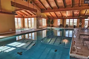 8624 E 148th Cir, Thornton, CO 80602 - Photo 29