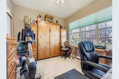 8624 E 148th Circle, Thornton, CO 80602 - Photo 17