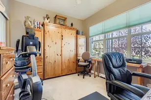 8624 E 148th Cir, Thornton, CO 80602 - Photo 17