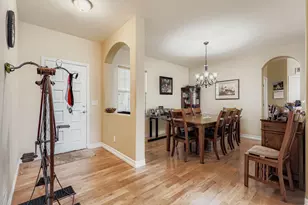 8624 E 148th Cir, Thornton, CO 80602 - Photo 11