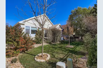 8624 E 148th Circle, Thornton, CO 80602 - Photo 23