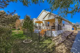 8624 E 148th Cir, Thornton, CO 80602 - Photo 21
