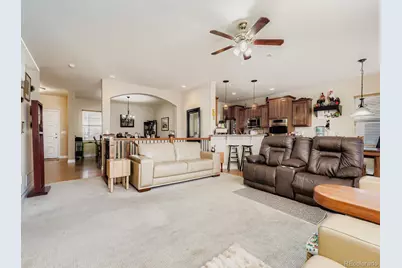 8624 E 148th Circle, Thornton, CO 80602 - Photo 9